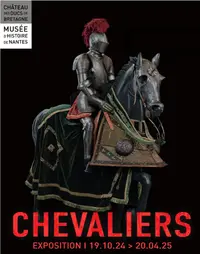 Exposition Chevaliers